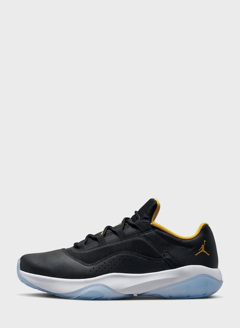 Jordan Air Jordan 11 Cmft Low