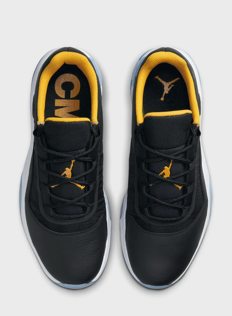 Jordan Air Jordan 11 Cmft Low