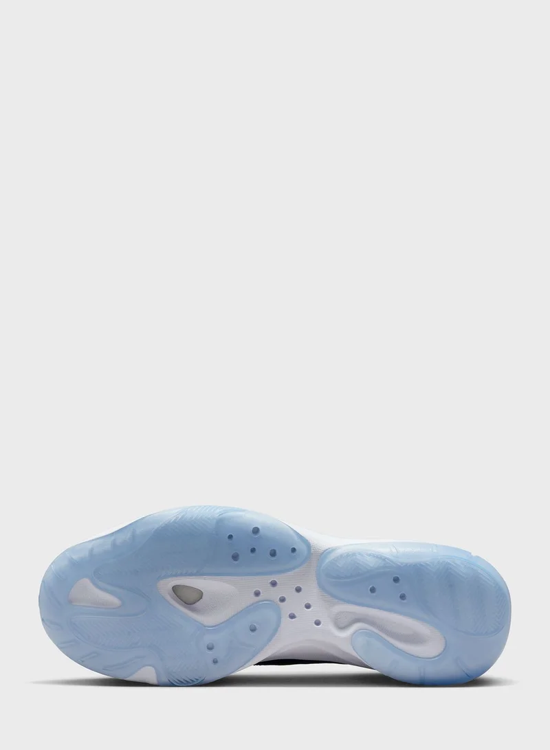 Jordan Air Jordan 11 Cmft Low