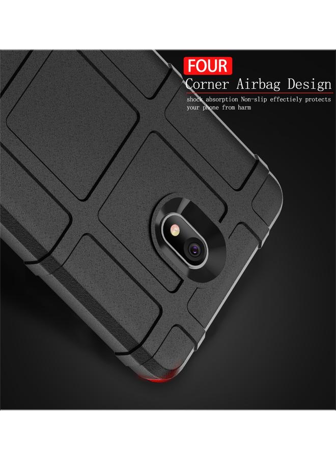 S-TOP Case For Nokia 1.3 Full Coverage Shockproof TPU Case - Image 3