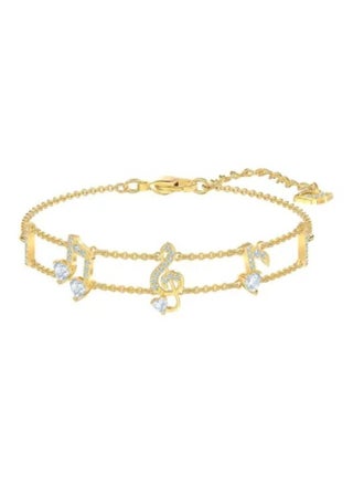 Gold/Clear7