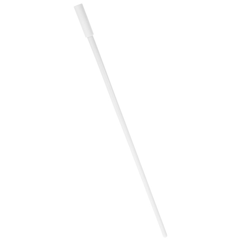 Magnetic Retriever for Experiment PTFE Magnetic Stir Retriever Magnetic Stirrer Mixer Stir Bars Stirring Rod Laboratory Chemical Stirring Rod - Image 1