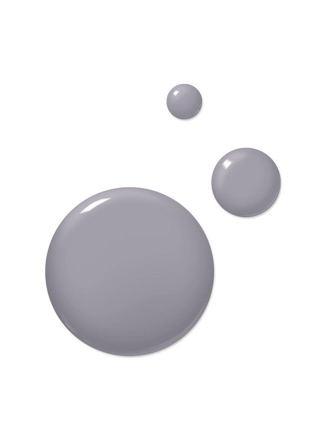 LONDONTOWN Lakur Enhanced Color Silver Birch - Image 5