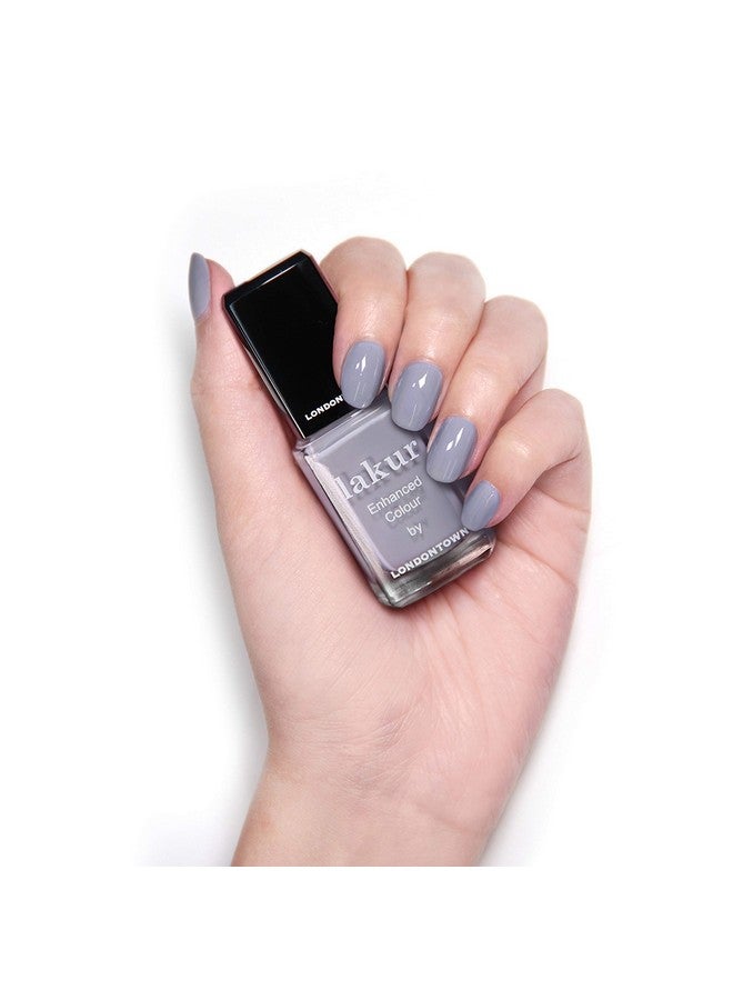 LONDONTOWN Lakur Enhanced Color Silver Birch - Image 4