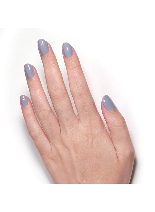 LONDONTOWN Lakur Enhanced Color Silver Birch - Image 3