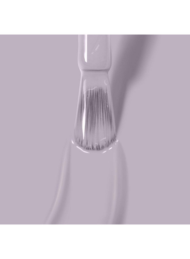 LONDONTOWN Lakur Enhanced Color Silver Birch - Image 2