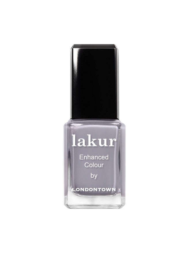 LONDONTOWN Lakur Enhanced Color Silver Birch - Image 1