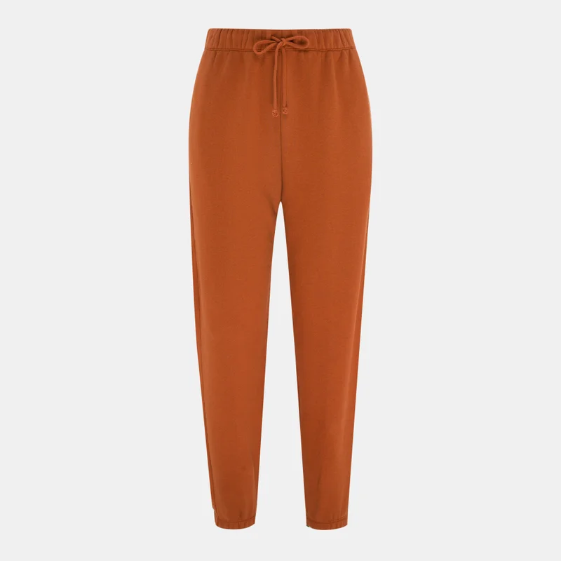 VANS Women's ComfyCush Sweatpants