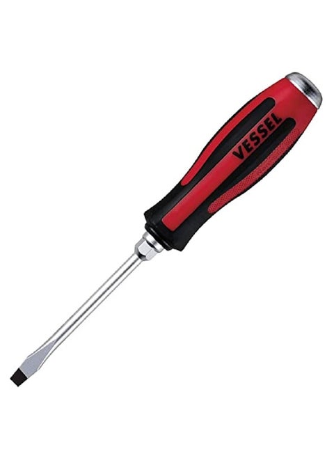 930-6-100 by Vessel screwdriver