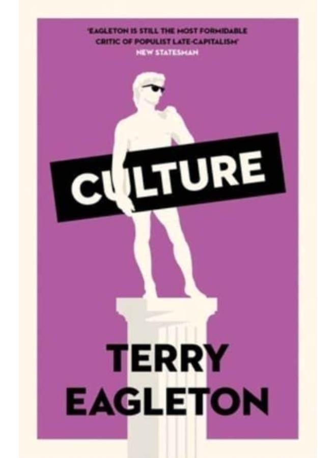 Culture 