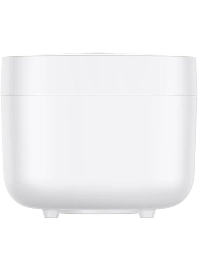 Xiamoi Xiaomi Smart Multifunctional 3L Rice Cooker - Image 4