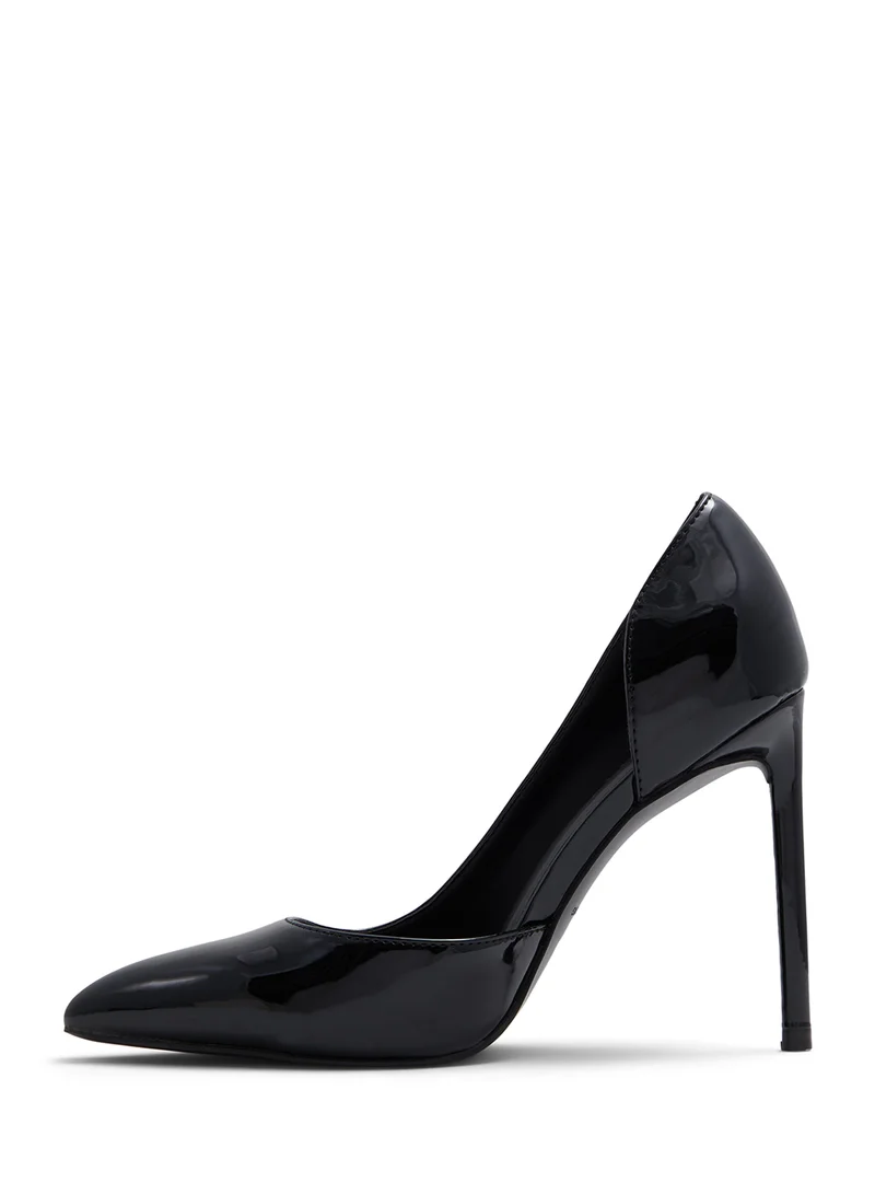 كول ات سبرنج Mesmerize Casual Mules Pumps