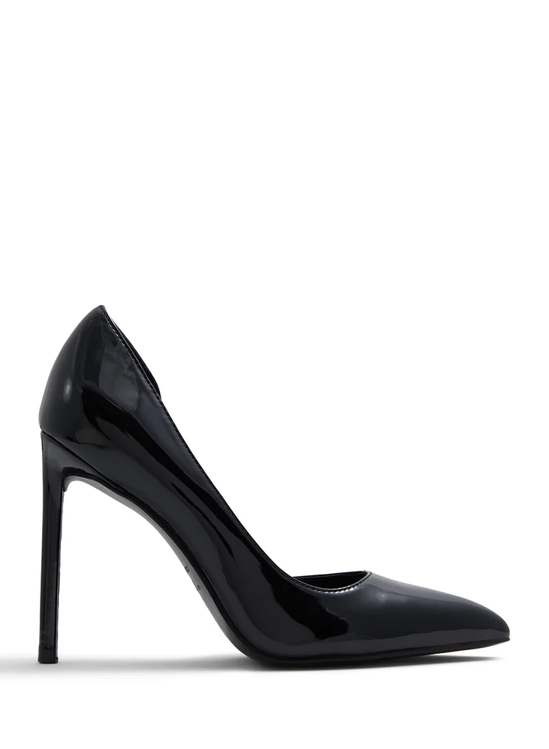 كول ات سبرنج Mesmerize Casual Mules Pumps