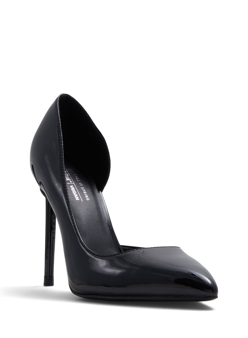 كول ات سبرنج حذاء ميسمرايز كاجوال ميولز - Image 3