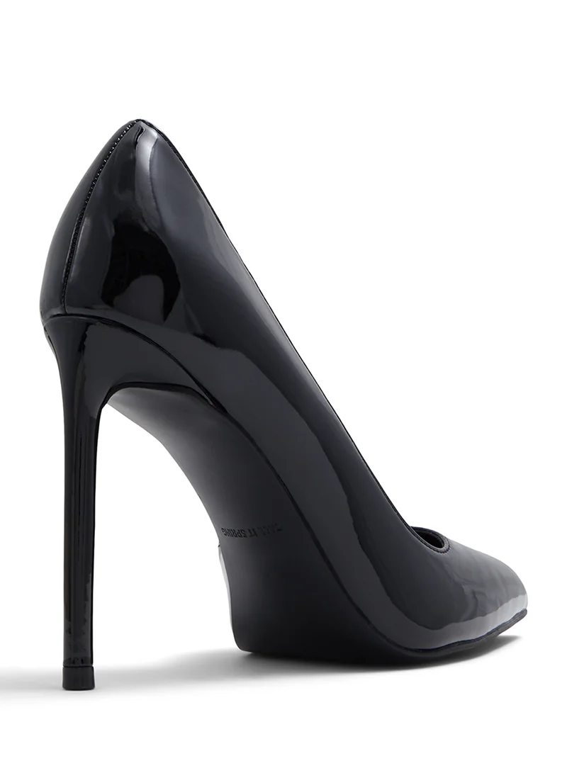 كول ات سبرنج Mesmerize Casual Mules Pumps