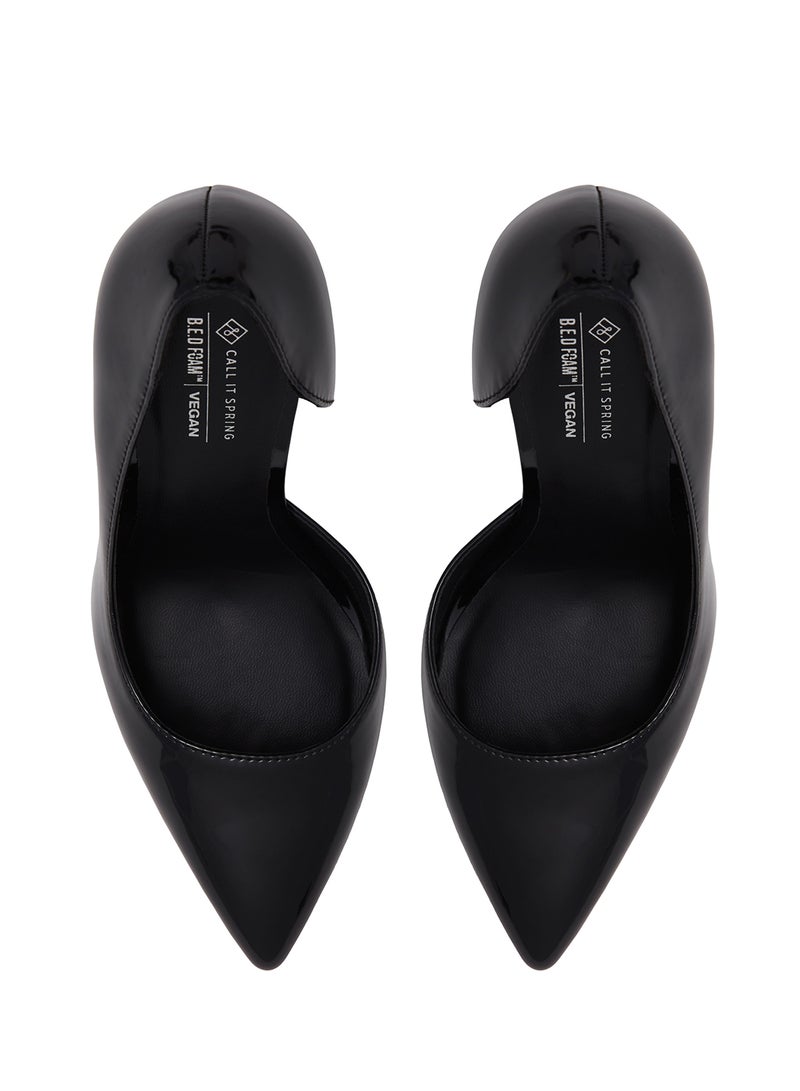 كول ات سبرنج حذاء ميسمرايز كاجوال ميولز - Image 5