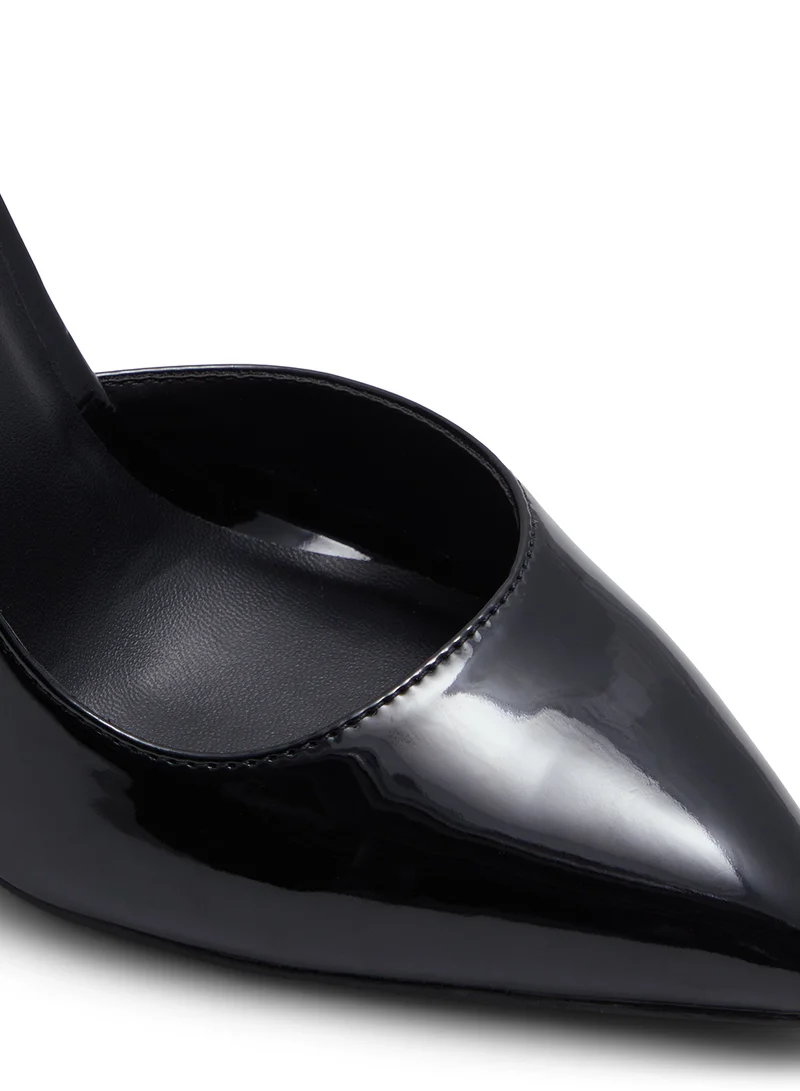 كول ات سبرنج Mesmerize Casual Mules Pumps
