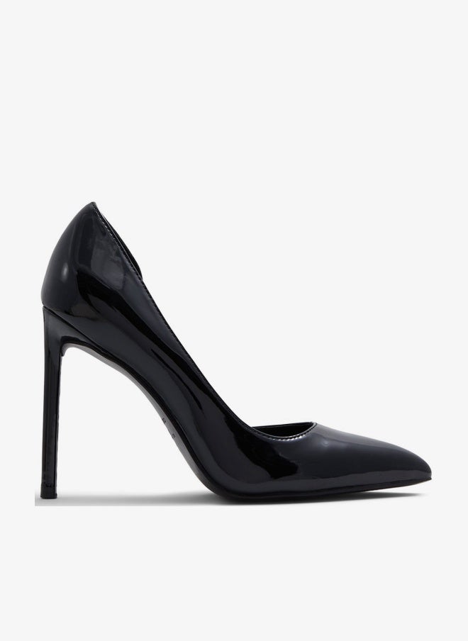 CALL IT SPRING Mesmerize Casual Pumps - Image 1