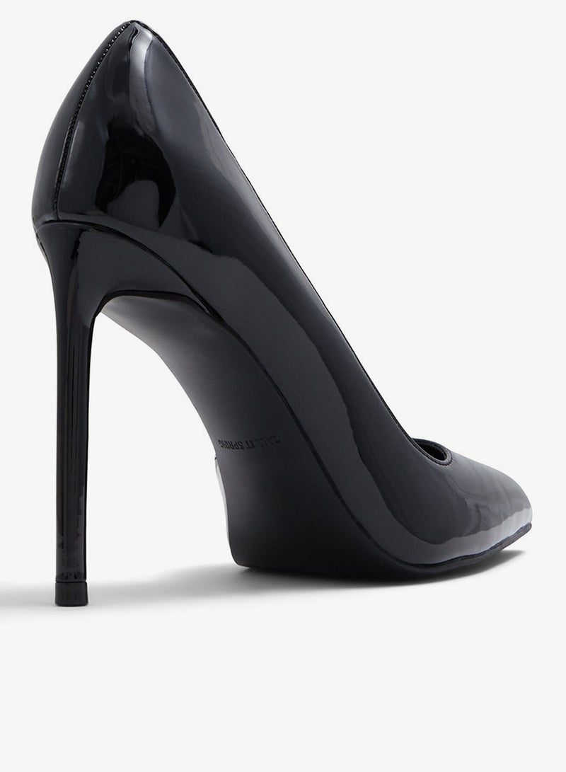 CALL IT SPRING Mesmerize Casual Pumps - Image 4