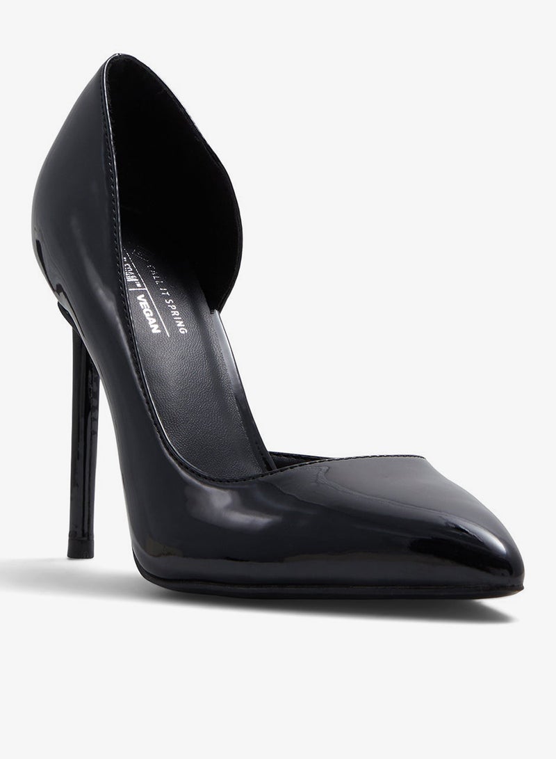 CALL IT SPRING Mesmerize Casual Pumps - Image 3