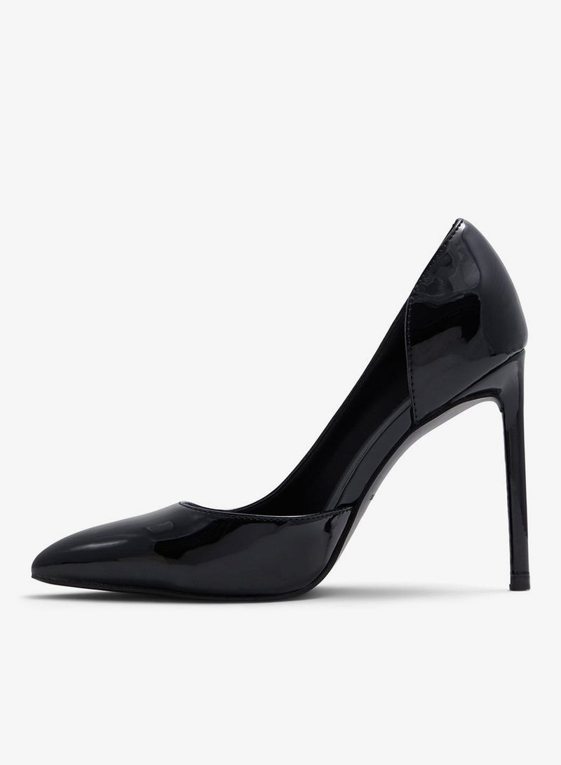 CALL IT SPRING Mesmerize Casual Pumps - Image 2