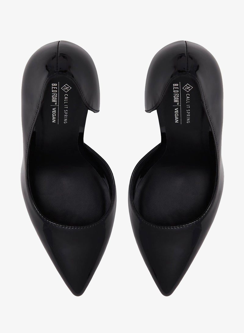 CALL IT SPRING Mesmerize Casual Pumps - Image 5