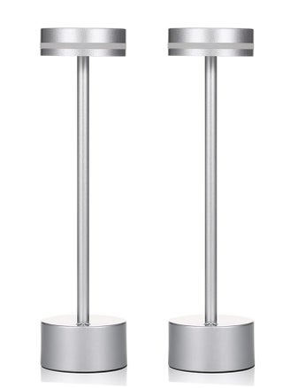 Silver-2