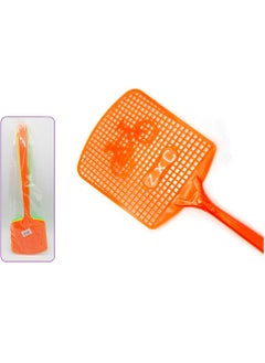 Plastic Beater 42.50Cm.Mix Clr 10Pcs Bag - pzsku/Z6C71FC0FD35FF6562A75Z/45/_/1704960106/54238a6e-9140-4a3b-82fd-3758871560d2