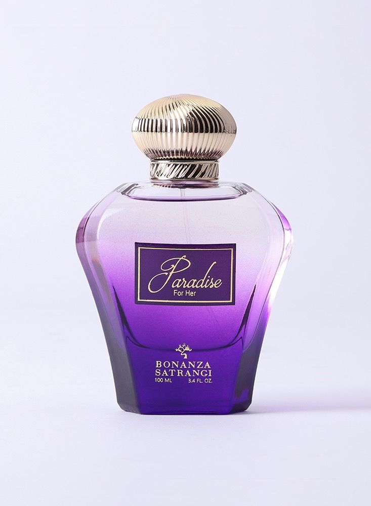 بونانزا ساترانغي PARADISE - Image 1