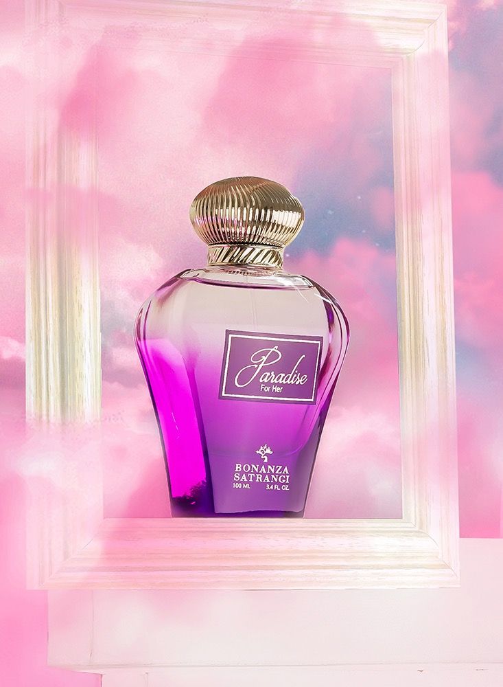 بونانزا ساترانغي PARADISE - Image 3