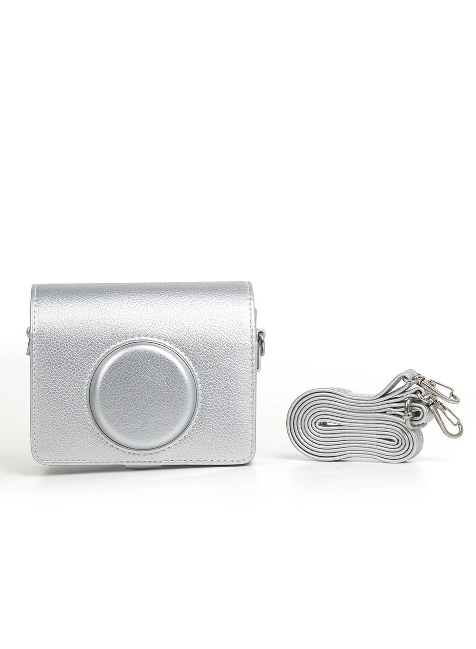 bluejw Bluejw Case For Fuji Mini Evo Camera Z6C722D0908C983A47DA7Z