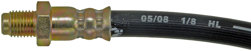 Dorman H73278 Brake Hydraulic Hose Compatible with Select Models - Image 2