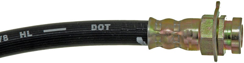 Dorman H73278 Brake Hydraulic Hose Compatible with Select Models - Image 3