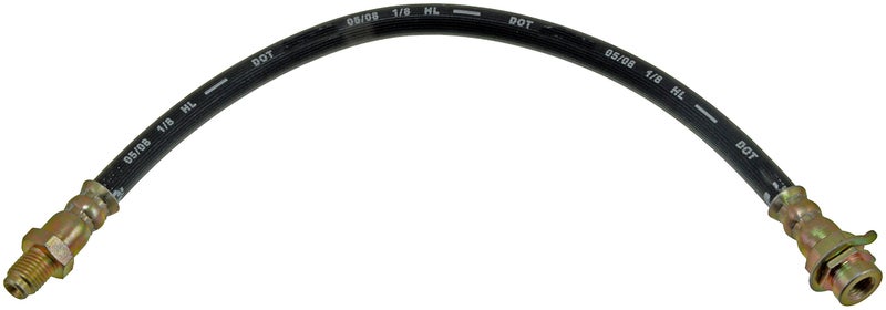 Dorman H73278 Brake Hydraulic Hose Compatible with Select Models - Image 5