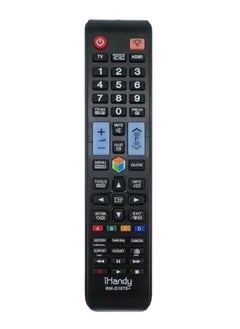 Universal Remote Control For Samsung Lcd Tv Black - pzsku/Z6C7248D5BC285722303FZ/45/_/1713541170/ee1c2fac-2475-443e-8b63-4db7ba56ba30