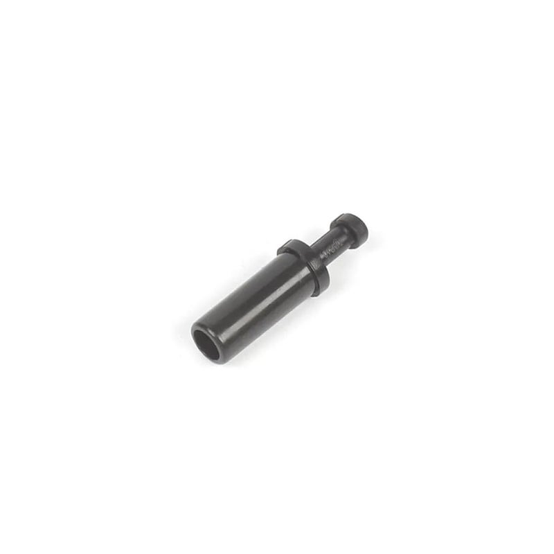 CentIoT - Pneumatic Blanking Pipe End Cup plug for Push In quick Fitting - 5PCS PP (8MM) - Image 1