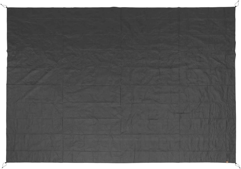 Core Outdoor Tent Footprints | Perfect Tarp Camping Accessories for Easy Camp Setup (11 Person Cabin Tent with Screen Room) - Image 4