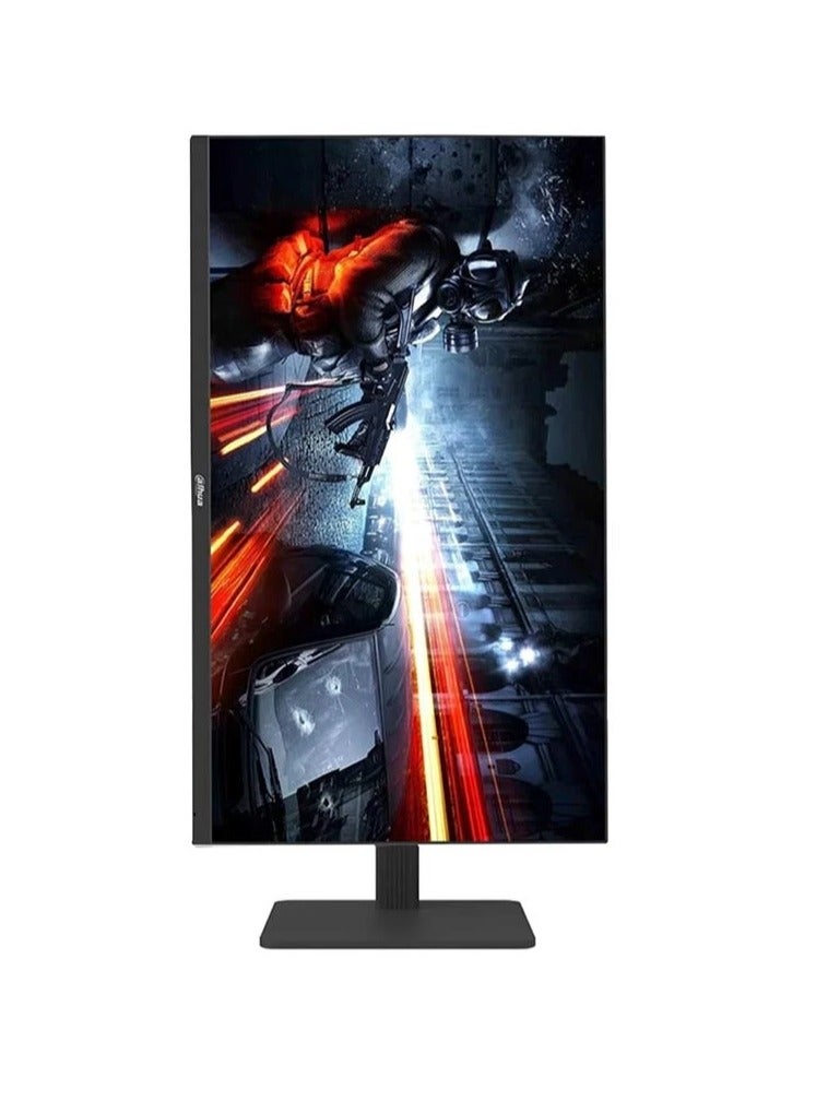 Dahua (24-inch (DHI-LM25-E241A) FHD, IPS Gaming Monitor – 320Hz Refresh Rate – 1ms Response Time – Adaptive Sync black) black - Image 5