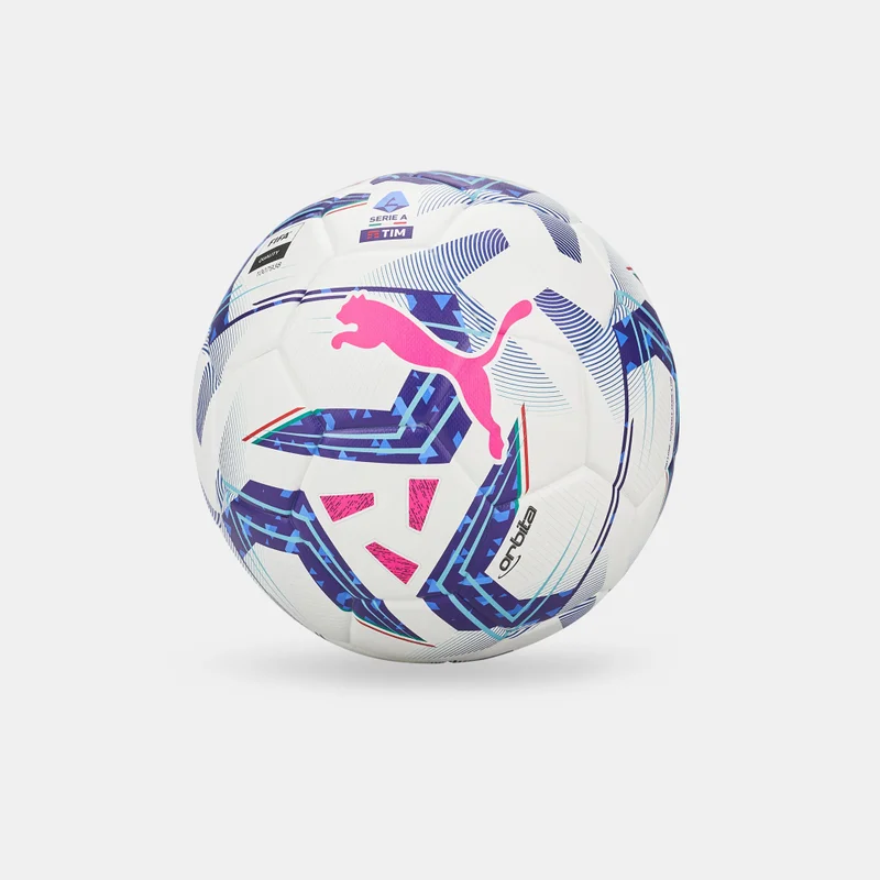 بوما كرة القدم اوربيتا سيري A ريبليكا