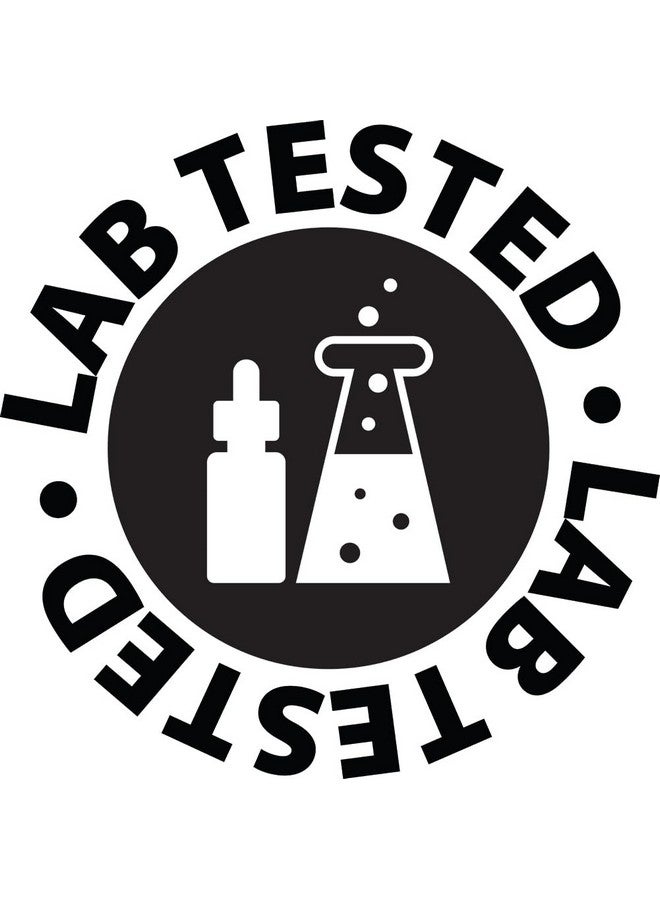 Lifecode Life Code Stem Cell 100-100% Vegetarian Anti-Aging & Stem Cell Supplement - Image 5