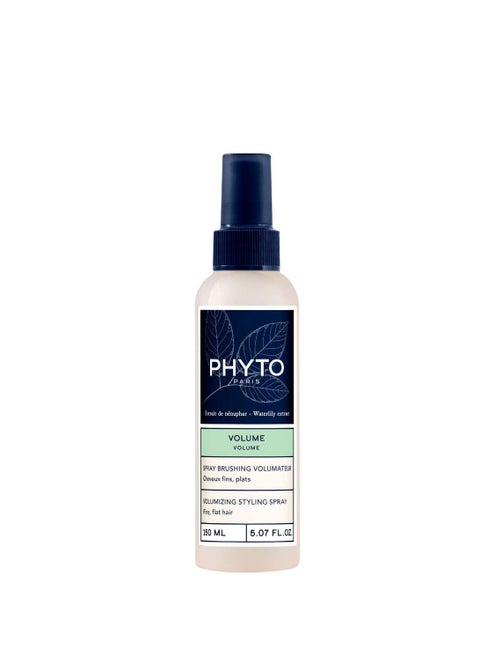 PHYTO | VOLUME VOLUMIZING STYLING SPRAY