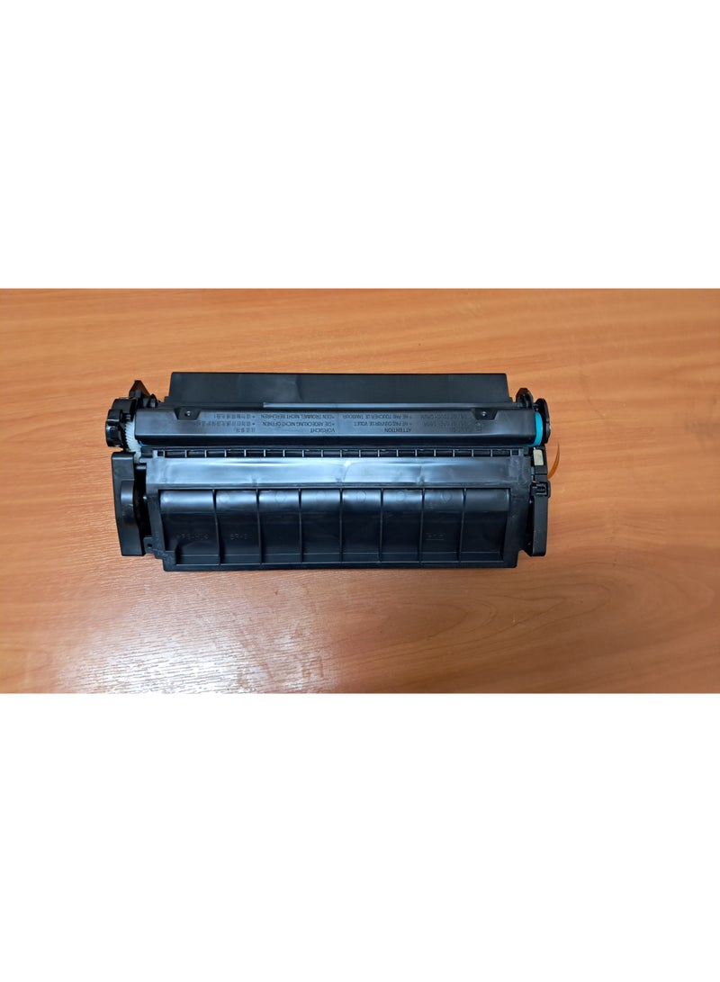 إنلايت Enlite خرطوشة حبر ليزر ممتازة 59A)  CF259) (تحتوي على شريحة) للاستخدام مع: سلسلة HP LaserJet Pro M404 / MFP M428 - Image 4