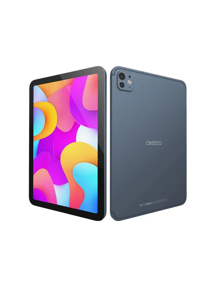 Oteeto - Otito" tablet - Image 1