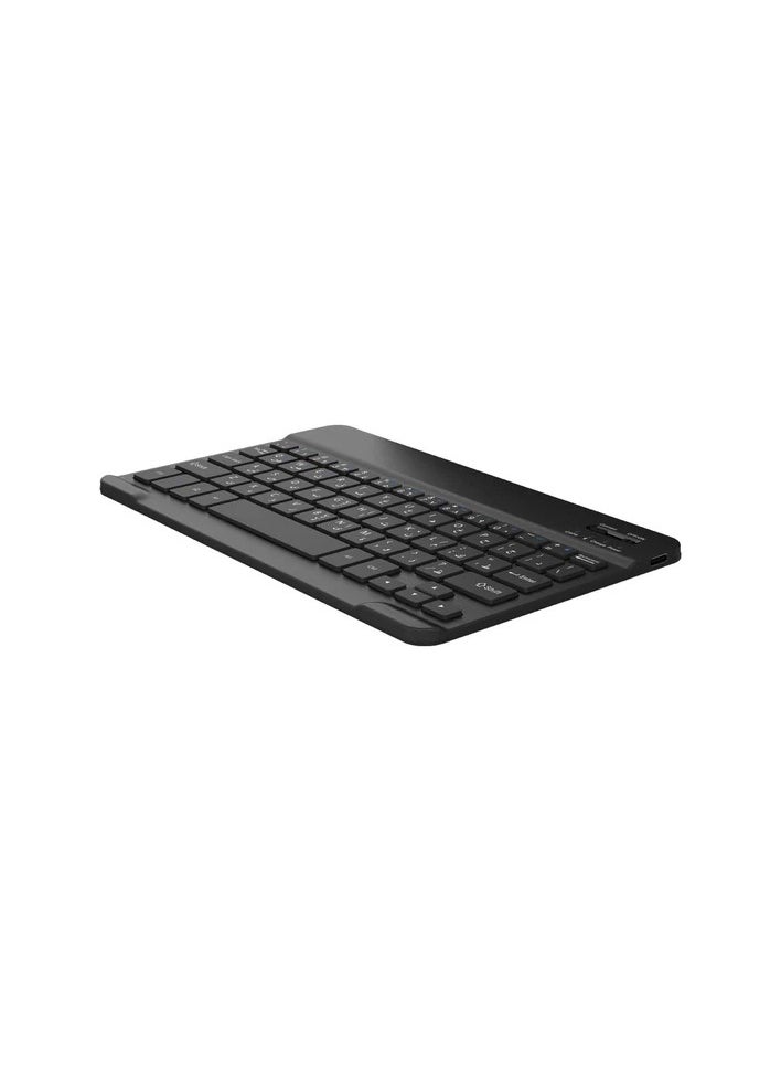 Oteeto - Otito" tablet - Image 1