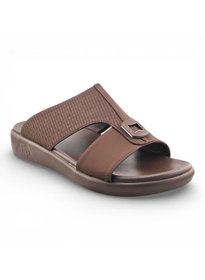 إف بي باي فوتبرينت راحة لطيفة