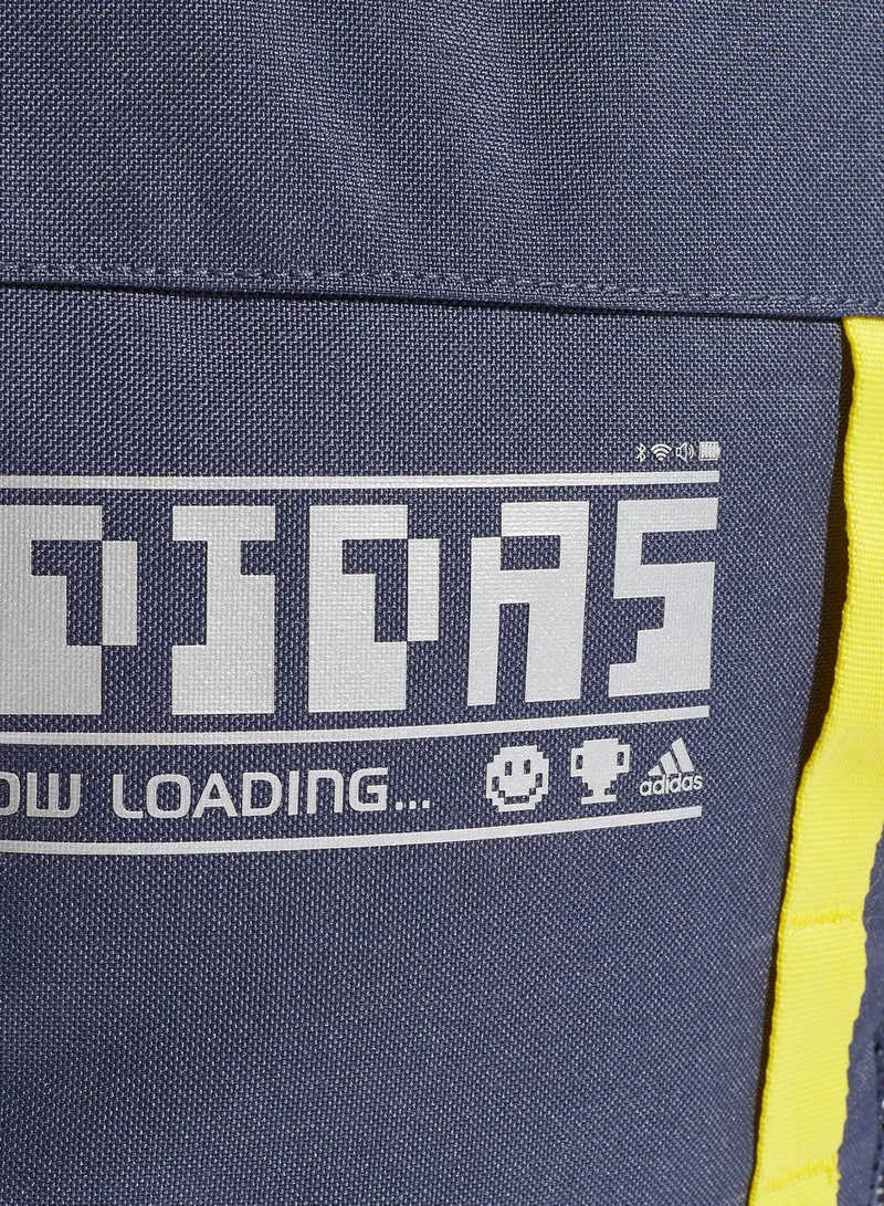 adidas شنطة ظهر كاجوال