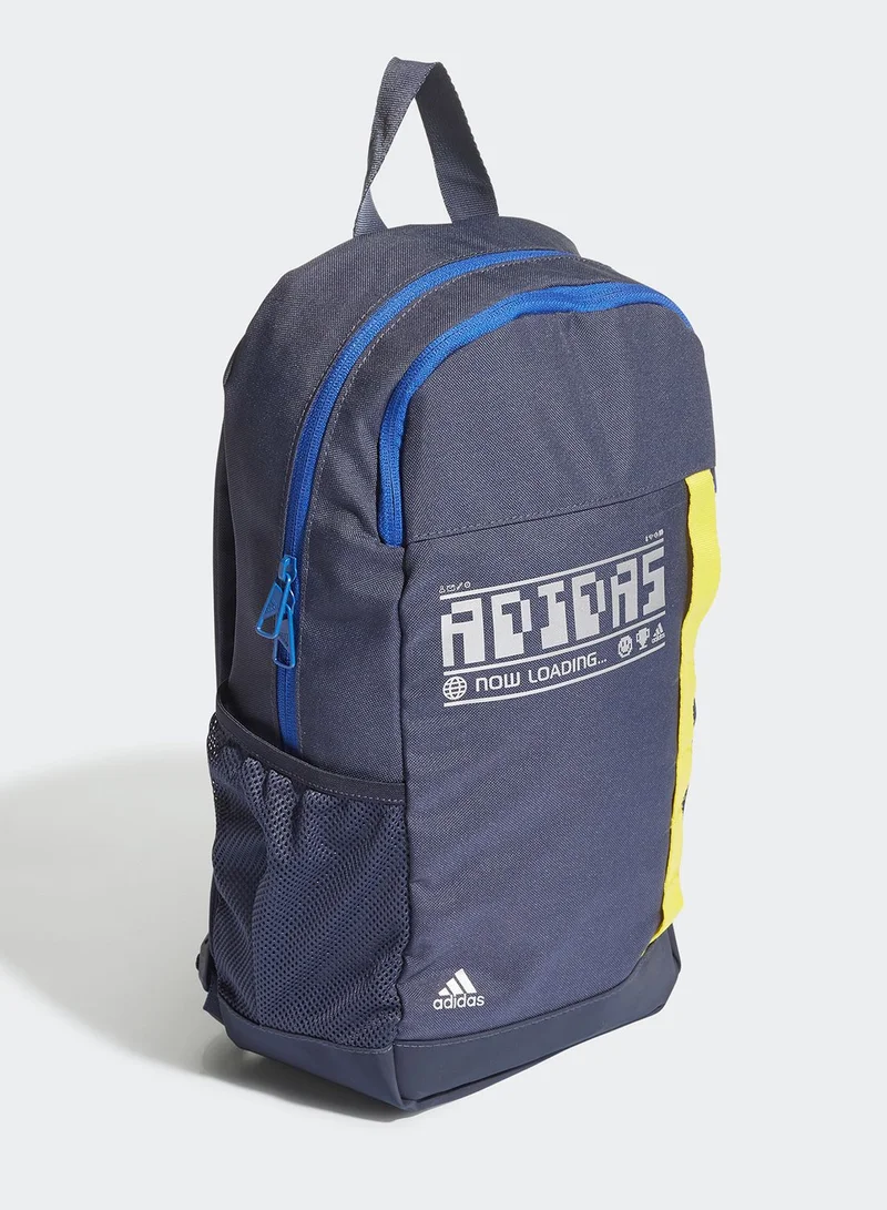 adidas شنطة ظهر كاجوال