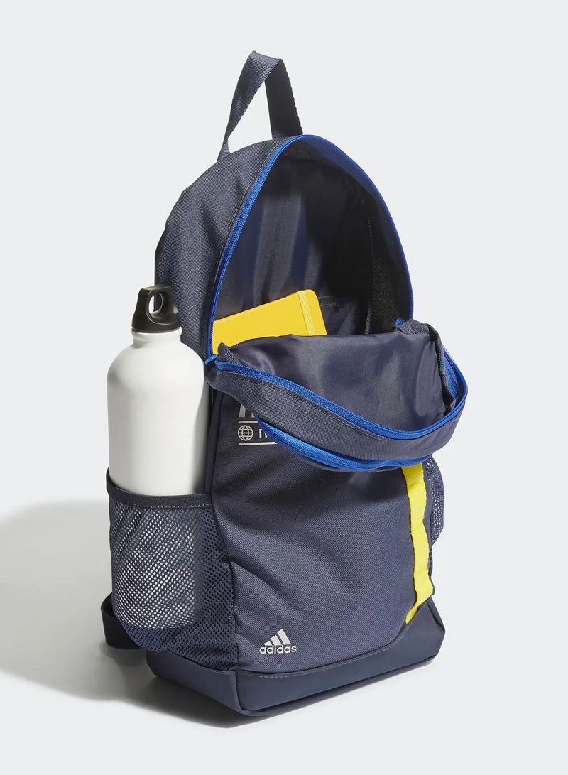 adidas شنطة ظهر كاجوال