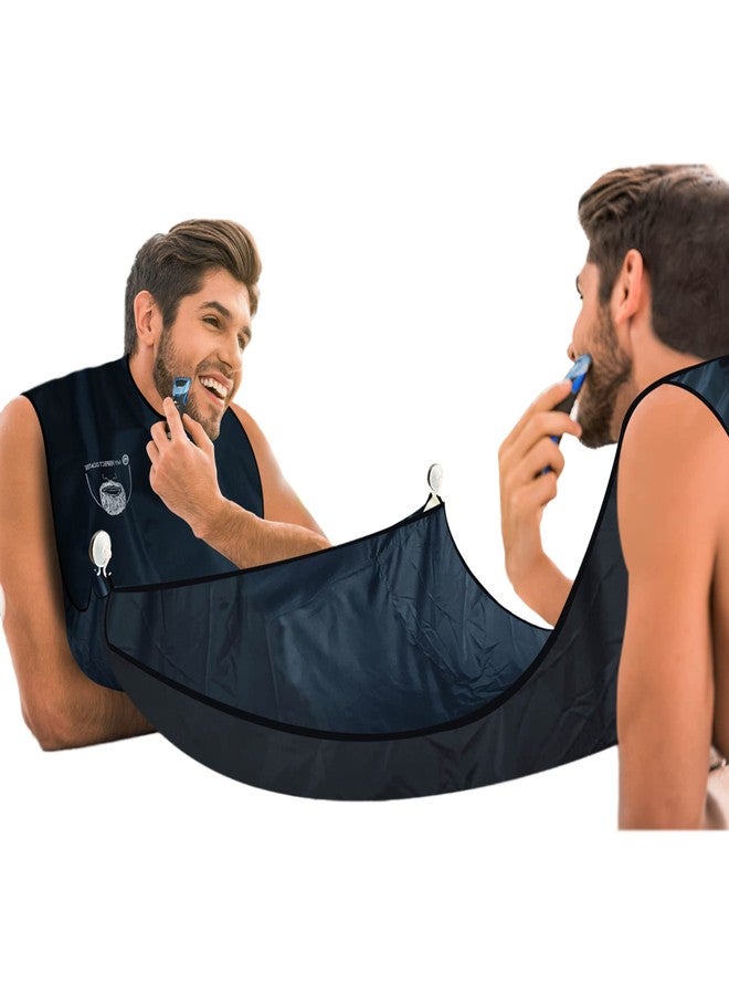 My Perfect Goatee ذقني المثالي®️ - جامع شعر اللحية والعباءة - القضاء على شعر الحلاقة من الحوض - Image 1