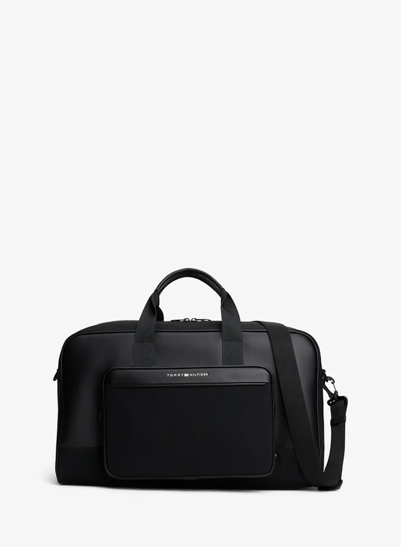 Essential Duffle Bag